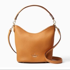 kate spade new york jackson street small rubie